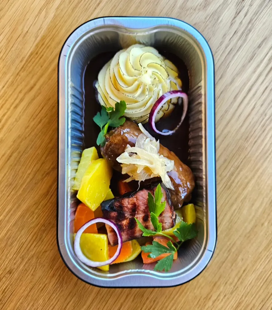 OISEAU SANS TÊTE 16