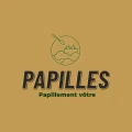 Papilles - Traiteur boutique à Dolembreux